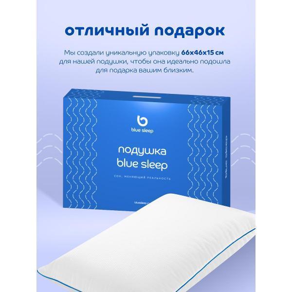https://img.mvideo.ru/Pdb/400515078b7.jpg