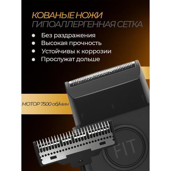 https://img.mvideo.ru/Pdb/400515205b2.jpg