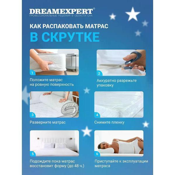 https://img.mvideo.ru/Pdb/400516422b3.jpg
