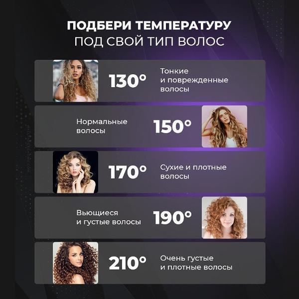 https://img.mvideo.ru/Pdb/400517045b3.jpg