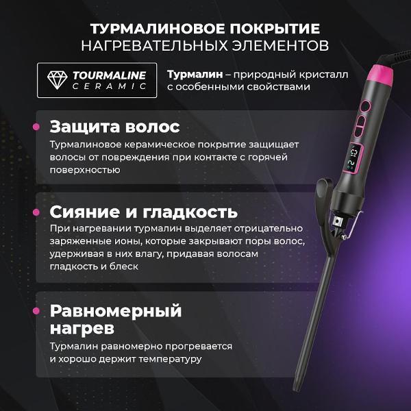 https://img.mvideo.ru/Pdb/400517045b6.jpg