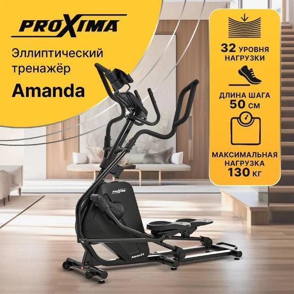 https://img.mvideo.ru/Pdb/400517060b.jpg