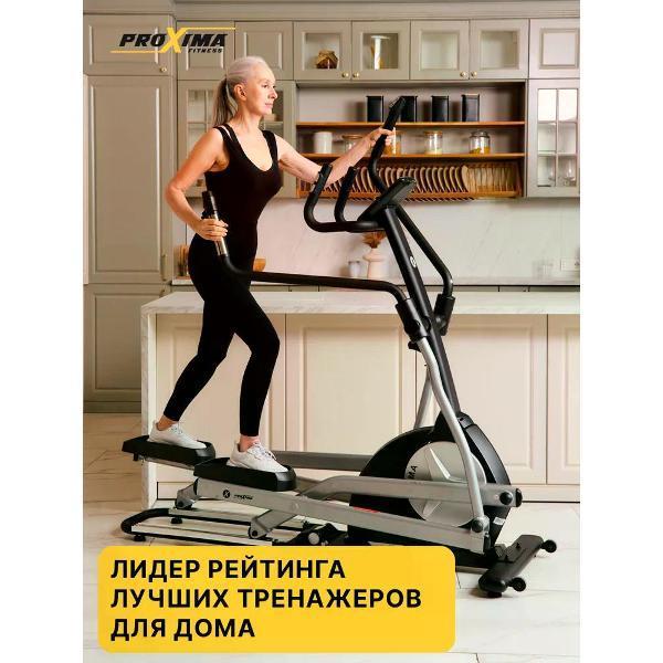 https://img.mvideo.ru/Pdb/400517401b11.jpg
