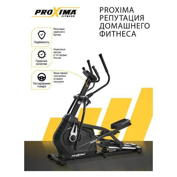 https://img.mvideo.ru/Pdb/400517401b3.jpg