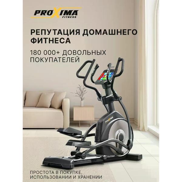 https://img.mvideo.ru/Pdb/400517401b8.jpg