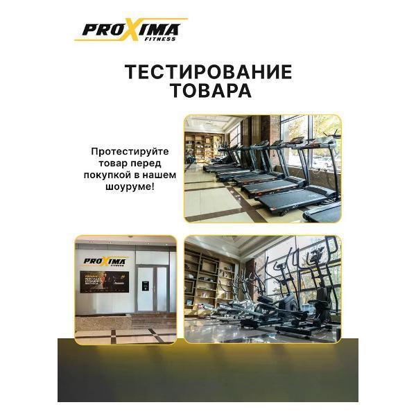 https://img.mvideo.ru/Pdb/400517401b9.jpg