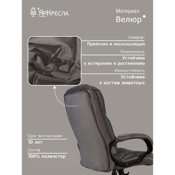 https://img.mvideo.ru/Pdb/400517402b2.jpg