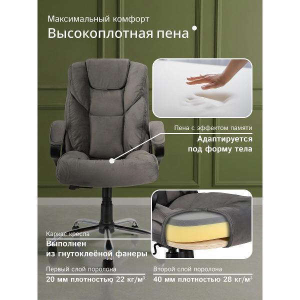 https://img.mvideo.ru/Pdb/400517402b3.jpg
