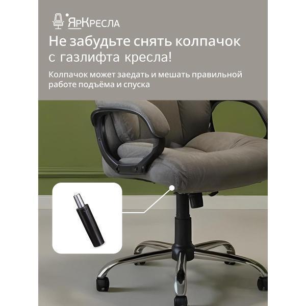 https://img.mvideo.ru/Pdb/400517402b9.jpg