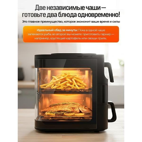 https://img.mvideo.ru/Pdb/400517579b6.jpg