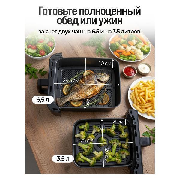 https://img.mvideo.ru/Pdb/400517579b9.jpg