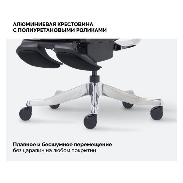 https://img.mvideo.ru/Pdb/400517580b10.jpg