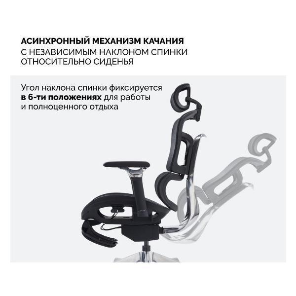 https://img.mvideo.ru/Pdb/400517580b2.jpg