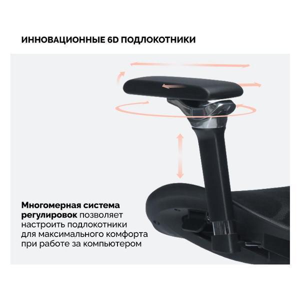 https://img.mvideo.ru/Pdb/400517580b3.jpg