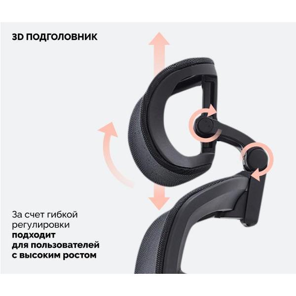 https://img.mvideo.ru/Pdb/400517580b4.jpg