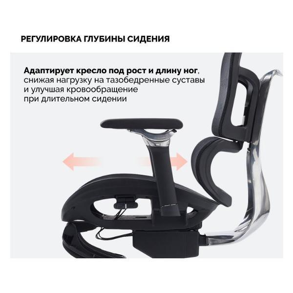 https://img.mvideo.ru/Pdb/400517580b5.jpg