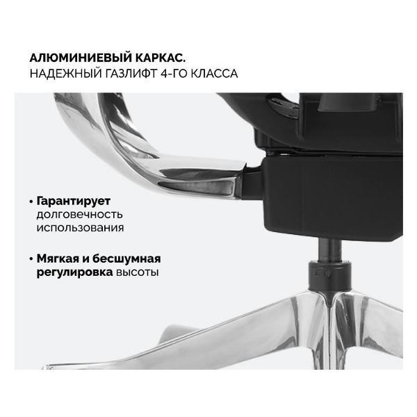 https://img.mvideo.ru/Pdb/400517580b7.jpg