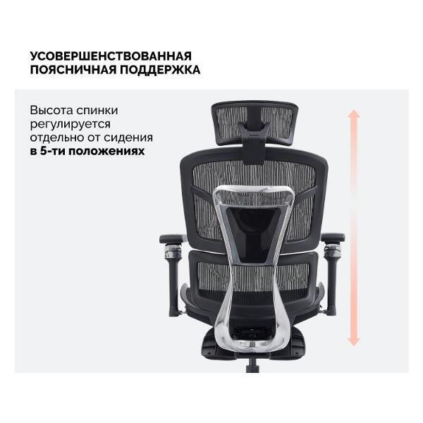 https://img.mvideo.ru/Pdb/400517580b8.jpg