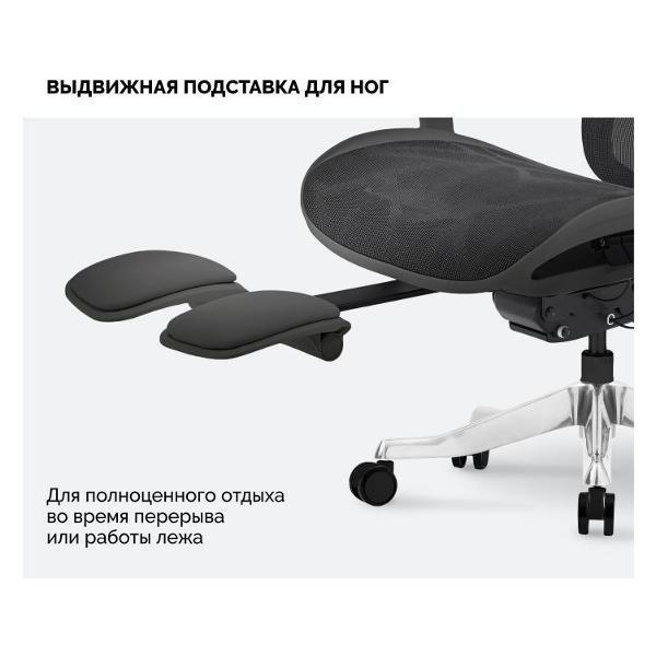 https://img.mvideo.ru/Pdb/400517580b9.jpg
