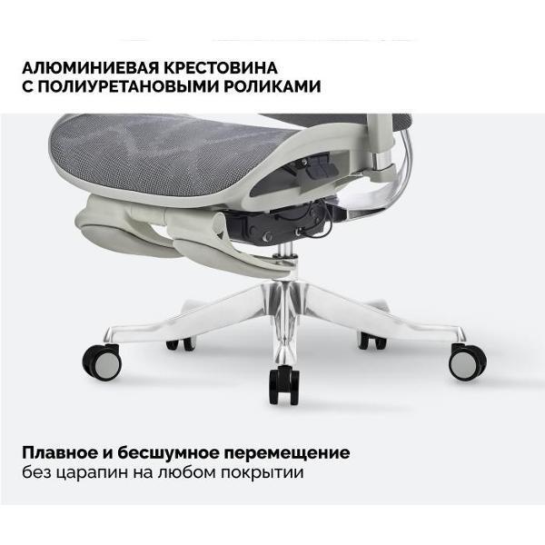 https://img.mvideo.ru/Pdb/400517583b12.jpg