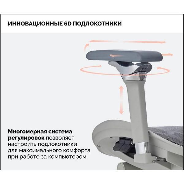 https://img.mvideo.ru/Pdb/400517583b13.jpg