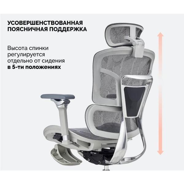 https://img.mvideo.ru/Pdb/400517583b2.jpg