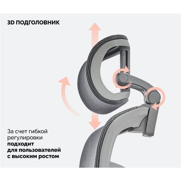 https://img.mvideo.ru/Pdb/400517583b3.jpg