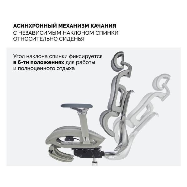 https://img.mvideo.ru/Pdb/400517583b5.jpg