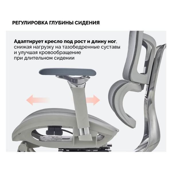 https://img.mvideo.ru/Pdb/400517583b6.jpg