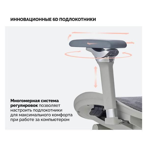 https://img.mvideo.ru/Pdb/400517583b7.jpg