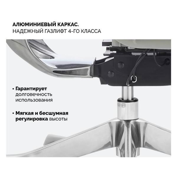 https://img.mvideo.ru/Pdb/400517583b8.jpg