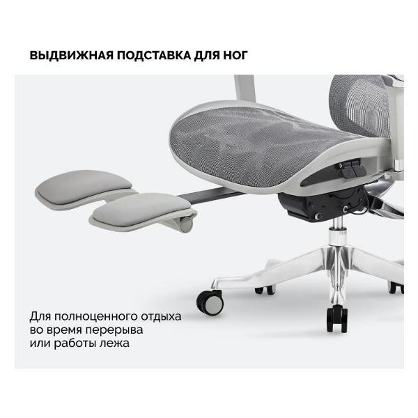 https://img.mvideo.ru/Pdb/400517583b9.jpg
