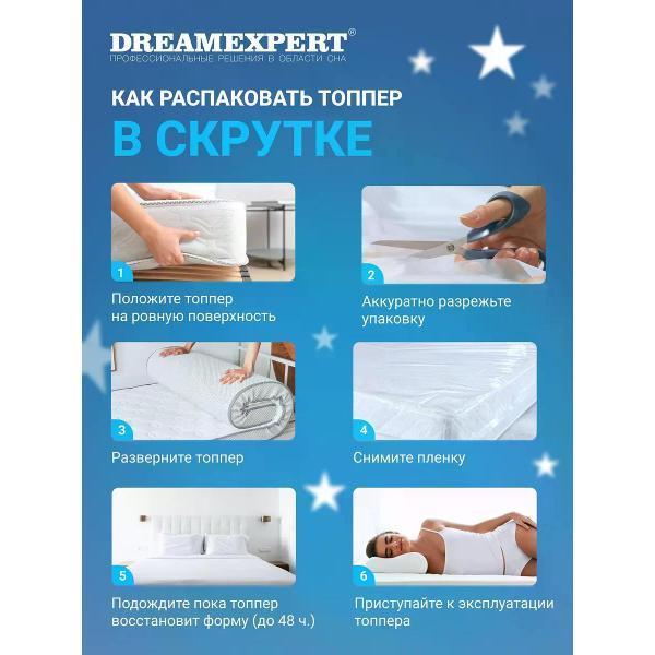 https://img.mvideo.ru/Pdb/400517918b13.jpg