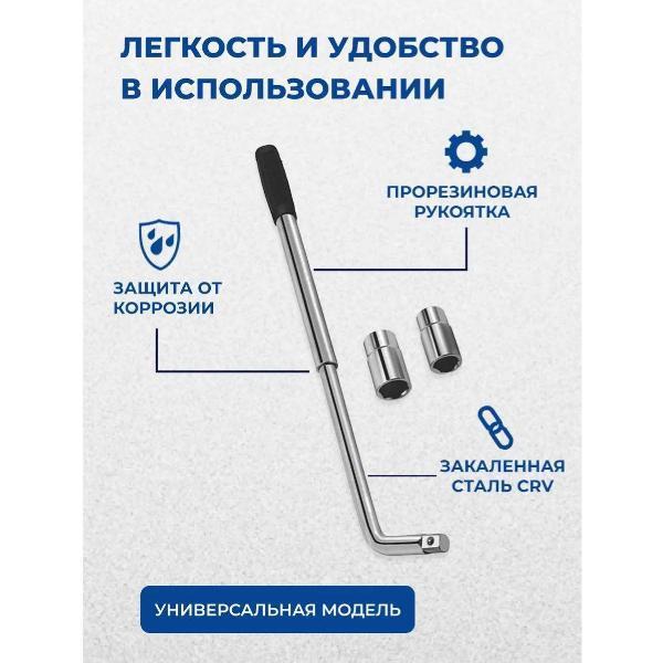 https://img.mvideo.ru/Pdb/400518031b1.jpg