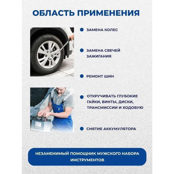 https://img.mvideo.ru/Pdb/400518031b2.jpg