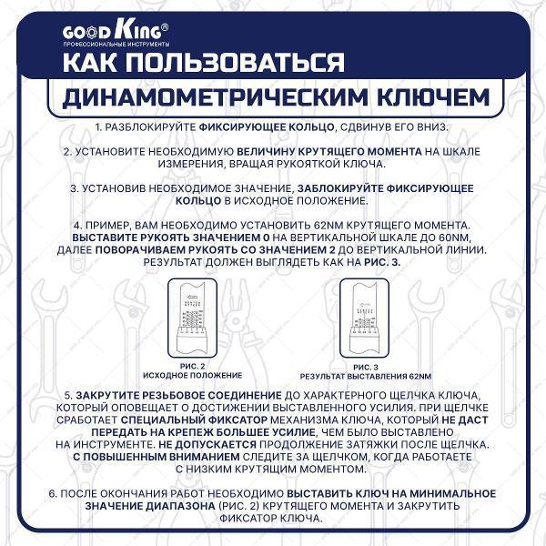 https://img.mvideo.ru/Pdb/400518042b4.jpg