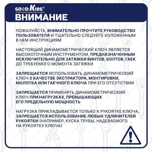 https://img.mvideo.ru/Pdb/400518042b5.jpg