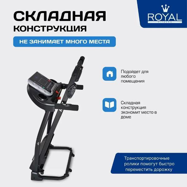 https://img.mvideo.ru/Pdb/400518083b1.jpg