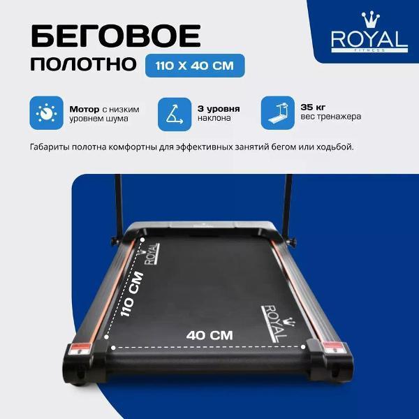 https://img.mvideo.ru/Pdb/400518083b2.jpg