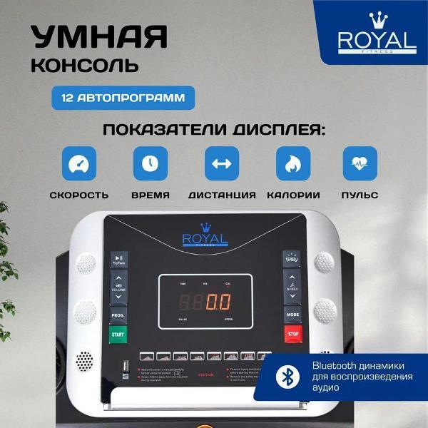 https://img.mvideo.ru/Pdb/400518083b3.jpg