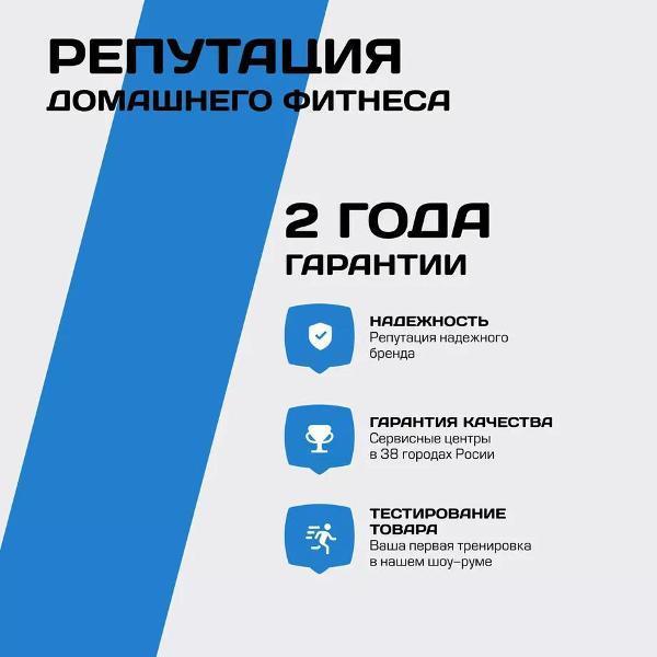 https://img.mvideo.ru/Pdb/400518083b4.jpg