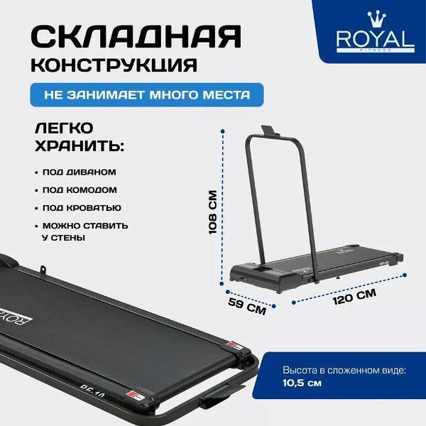 https://img.mvideo.ru/Pdb/400518103b1.jpg