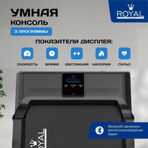 https://img.mvideo.ru/Pdb/400518103b3.jpg