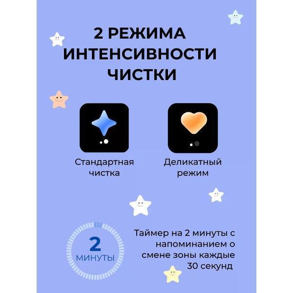 https://img.mvideo.ru/Pdb/400518104b1.jpg