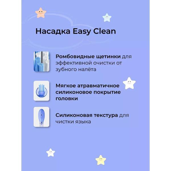 https://img.mvideo.ru/Pdb/400518104b3.jpg