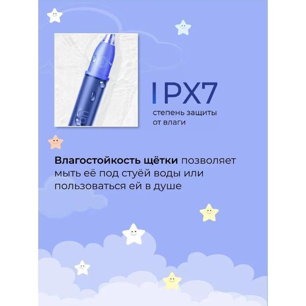 https://img.mvideo.ru/Pdb/400518104b5.jpg