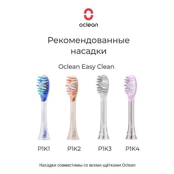 https://img.mvideo.ru/Pdb/400518104b8.jpg