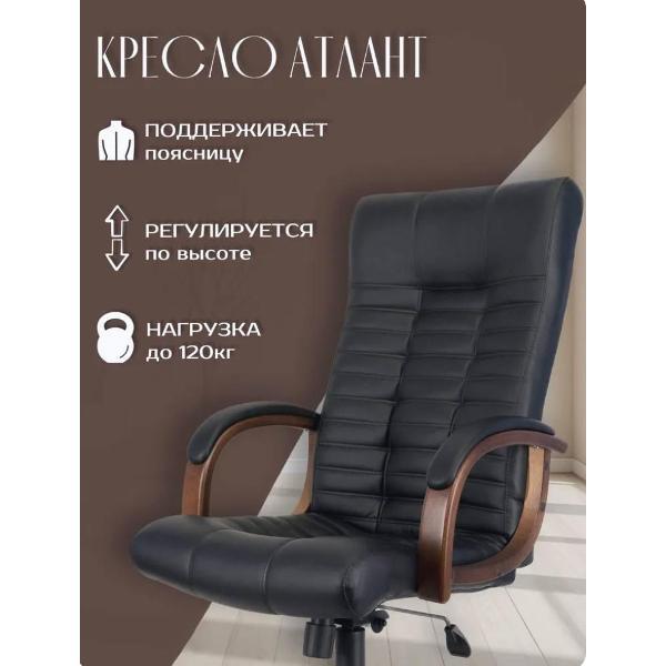 https://img.mvideo.ru/Pdb/400518205b1.jpg