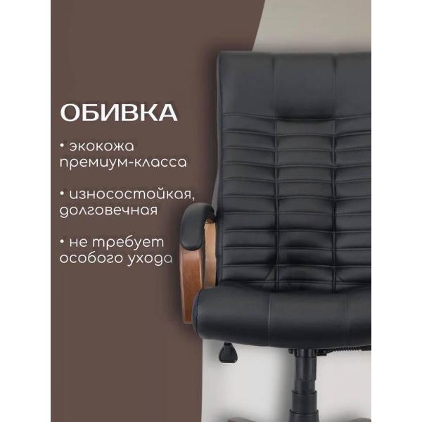https://img.mvideo.ru/Pdb/400518205b2.jpg