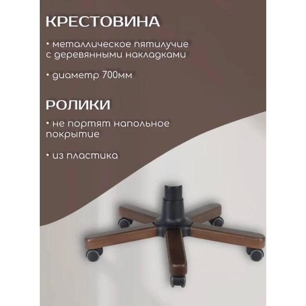 https://img.mvideo.ru/Pdb/400518205b3.jpg